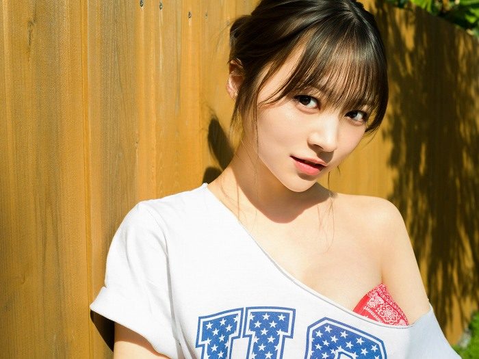 宇咲 画像010