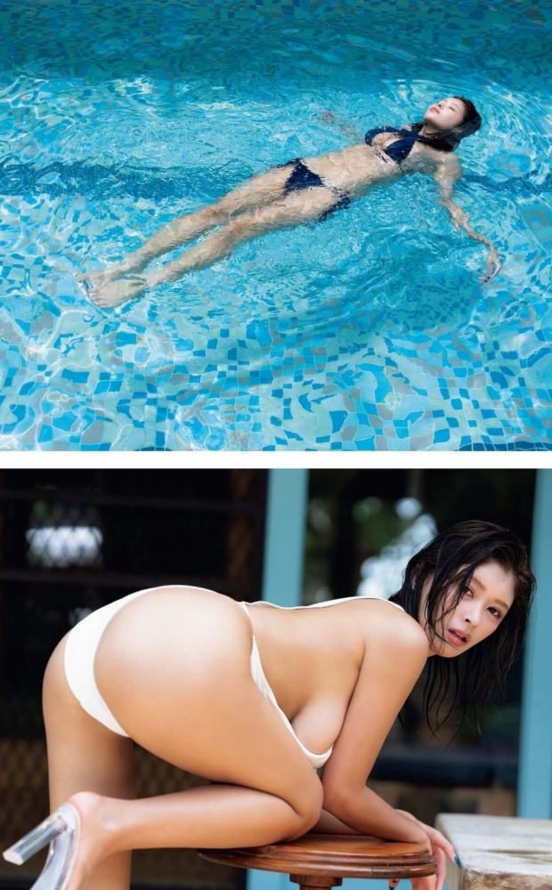 山田あい 画像003
