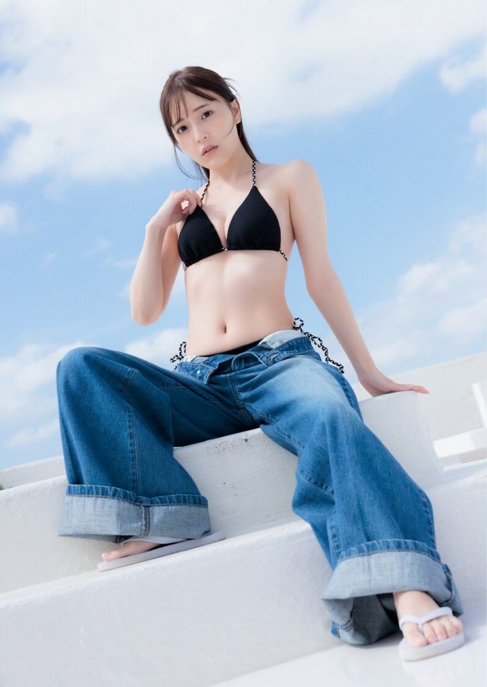 由良朱合 画像003