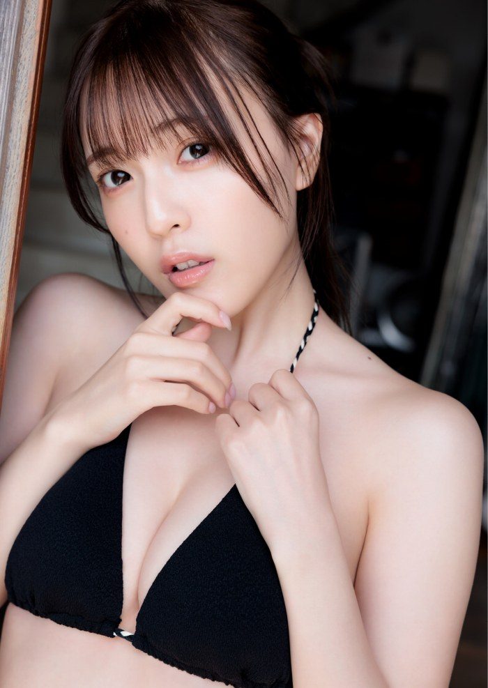 由良朱合 画像011